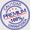 logo Grupo Premium