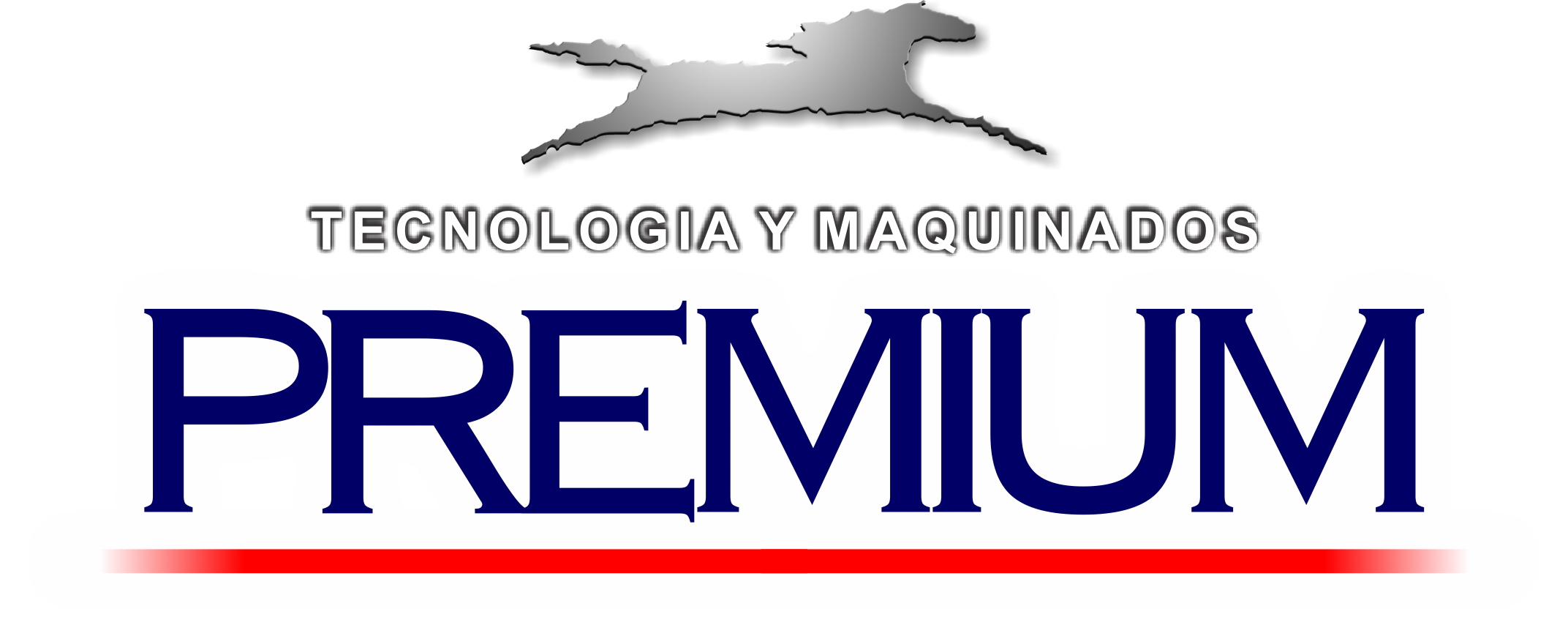 logo Grupo Premium